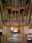 47.orgel